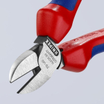 Knipex_70_02_140_5