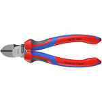 Knipex_70_02_160