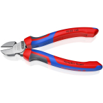 Knipex_70_02_160_1