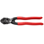 Knipex_71_01_200