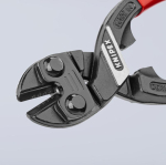 Knipex_71_01_200_1