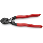 Knipex_71_01_200_2