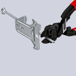 Knipex_71_01_200_3