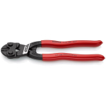 Knipex_71_01_200_4