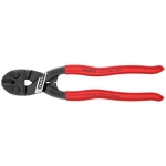 Knipex_71_01_200_SBA_8