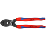 Knipex_71_02_200
