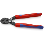 Knipex_71_02_200_1