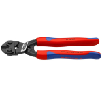 Knipex_71_02_200_2