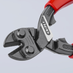 Knipex_71_02_200_4