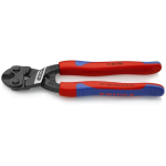 Knipex_71_02_200_SBA_5