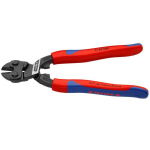 Knipex_71_02_200_SBA_6
