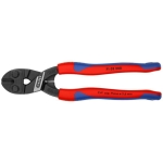 Knipex_71_02_200_SBA_7