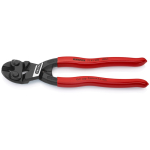 Knipex_71_41_200