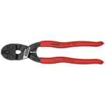 Knipex_71_41_200_1