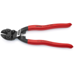 Knipex_71_41_200_2