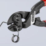 Knipex_71_41_200_3