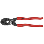 Knipex_71_41_200_SBA_2