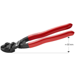 Knipex_71_41_200_SBA_3