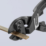 Knipex_71_41_200_SBA_4