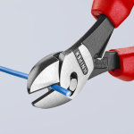 Knipex_73_72_180_BK_1