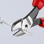 Knipex_73_72_180_BK_3