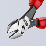 Knipex_73_72_180_BK_4