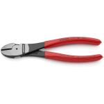 Knipex_74_01_180
