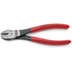 Knipex_74_01_180_1