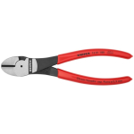 Knipex_74_01_180_2