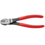 Knipex_74_01_180_3