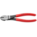 Knipex_74_01_180_4