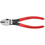 Knipex_74_01_180_5