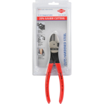 Knipex_74_01_180_SBA