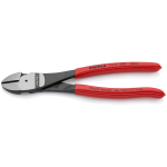 Knipex_74_01_200