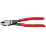 Knipex_74_01_200_1