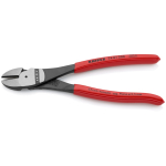 Knipex_74_01_200_2