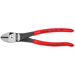 Knipex_74_01_200_3