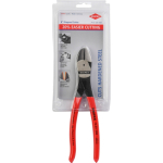 Knipex_74_01_200_SBA