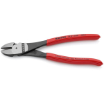 Knipex_74_01_200_SBA_1