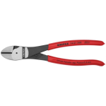 Knipex_74_01_200_SBA_2