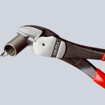 Knipex_74_01_200_SBA_4