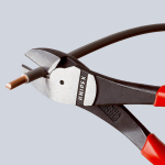 Knipex_74_01_200_SBA_5