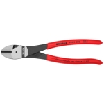 Knipex_74_01_200_SBA_8