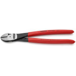 Knipex_74_01_250