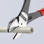 Knipex_74_01_250_2