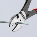 Knipex_74_01_250_4