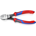 Knipex_74_02_180