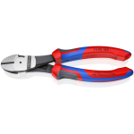 Knipex_74_02_180_1