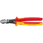 Knipex_74_08_250_SBA