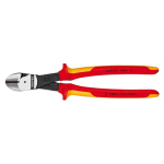Knipex_74_08_250_US